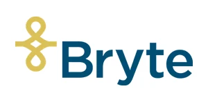 Bryte Logo