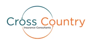 Cross Country Logo
