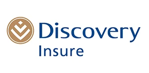 Discovery Logo