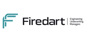 Firedart Logo
