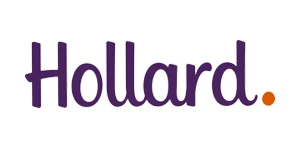Hollard Logo