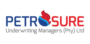 Petrosure Logo